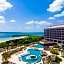 Hilton Okinawa Miyako Island Resort
