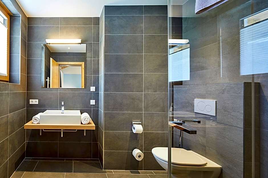 Residenz Drachenstein Wildschönau