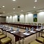 Wyndham Grand Kayseri