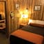 Alpine Motel