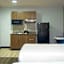 Studio 6 Extended Stay - West Palm Beach, FL