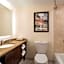 Embassy Suites by Hilton New Orleans