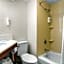 Comfort Inn Greenville - Haywood Mall