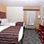 Alpharetta Inn