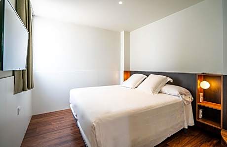 Superior Deluxe Double or Twin Room