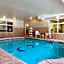 Country Inn & Suites by Radisson, Smyrna - Atlanta Northwest