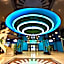 Hotel Uzbekistan