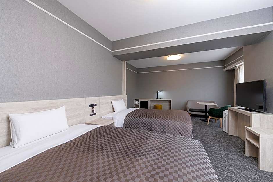 The One Five Garden Kurashiki - Vacation STAY 40155v