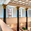 SpringHill Suites by Marriott Baltimore Downtown Convention Center Area