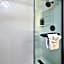 DoubleTree by Hilton Hotel Detroit - Novi