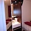 Hotel Primo Colmar Centre