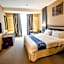 Kk Times Square Hotel