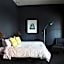 The Franklin Boutique Hotel
