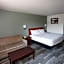 Chincoteague Inn
