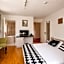 Seehotel Schwert