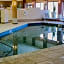 Holiday Inn Riverton-Convention Center