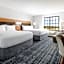 TownePlace Suites by Marriott Roswell