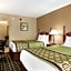 Baymont by Wyndham Warner Robins