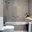 Savoy Hotel