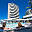 Duas Torres Hotel