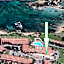 Casa Gaia