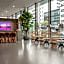 Pullman Paris Centre Bercy
