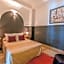 Riad Espoir, Riad de charme en exclusivité dans la médina de Marrakech
