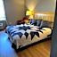 Madison Inn & Suites
