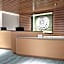 Fairfield Inn & Suites by Marriott Lake Geneva