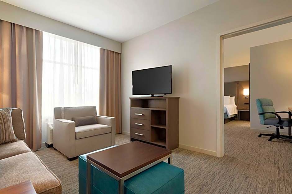 Homewood Suites By Hilton, Southaven