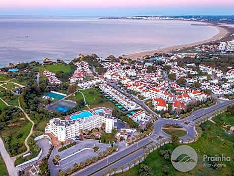 Prainha Clube