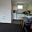 Aachen Place Motel