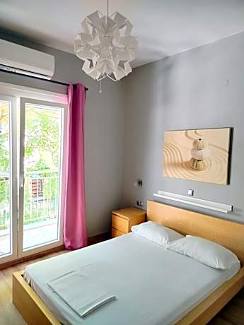 Hotel Europa - Family and Senior Friendly