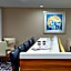 Sonesta ES Suites Montgomery