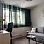 4 Seasons Apartments