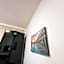 Grande Bellezza Luxury Suite