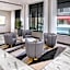 Hyatt Place Mount Pleasant Towne Centre