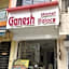 Hotel Ganesh Palace