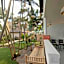 23 PAI HOUSE boutique hotel