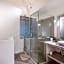 Villa Oberoi 2 bedrooms