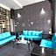 The Venue Residence