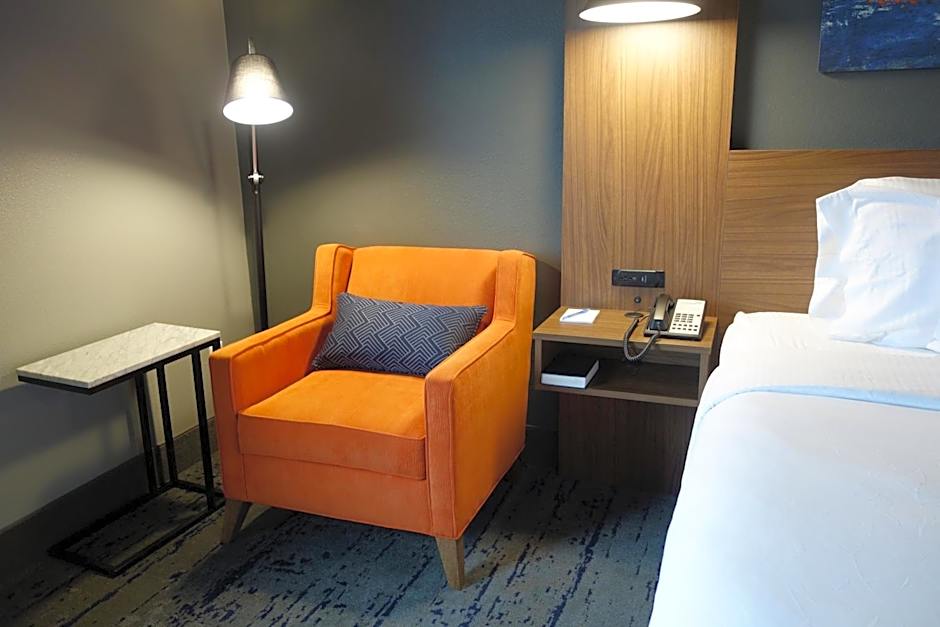 La Quinta Inn & Suites by Wyndham Springfield