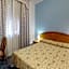 Hotel Zunino