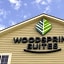 WoodSpring Suites Conroe