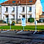 Première Classe Epernay