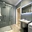 Gli Scogli Luxury Residence Hotel