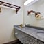 Econo Lodge & Suites Brinkley
