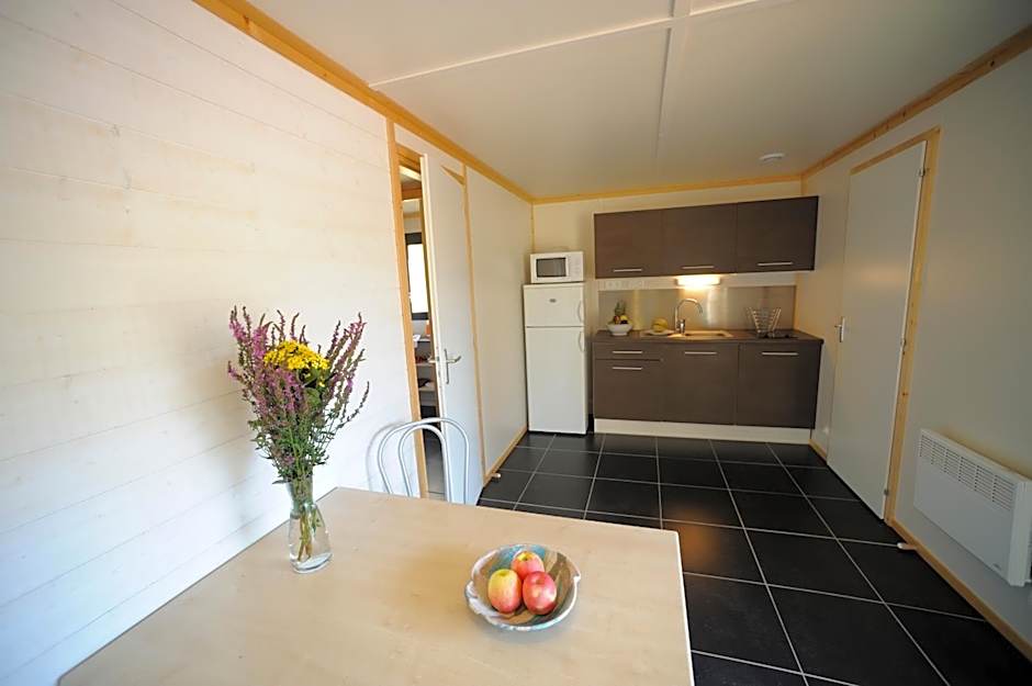 ULVF Le Domaine de Pelvezy