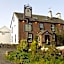 Troutbeck Inn
