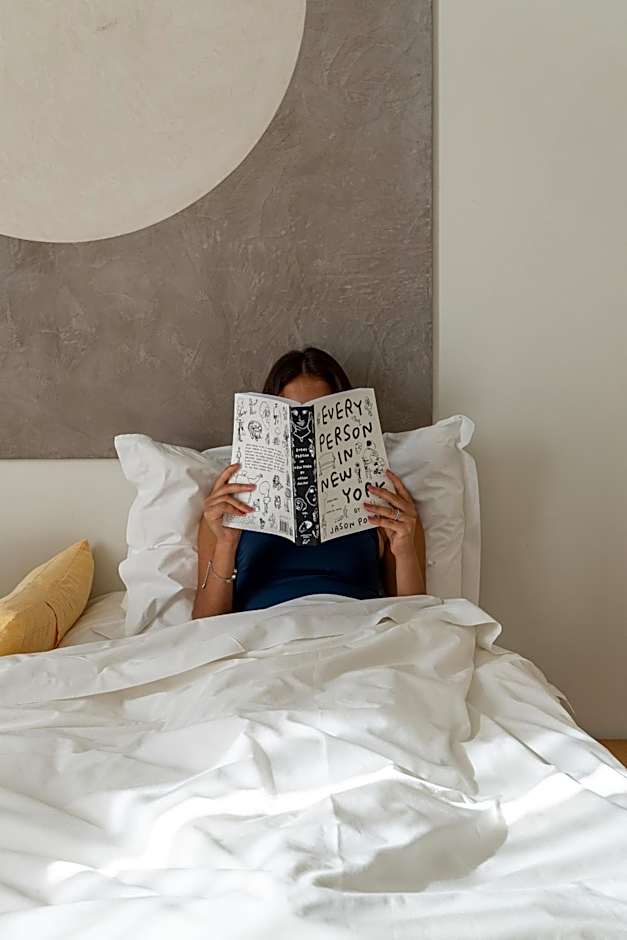 Flag Hotel Miravillas